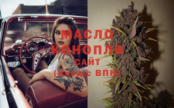 дмт Ладушкин