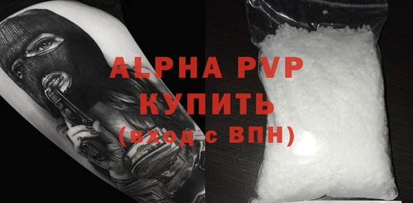 дмт Ладушкин