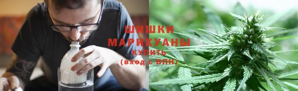 ALPHA PVP Лабытнанги
