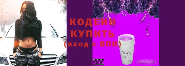 дмт Ладушкин