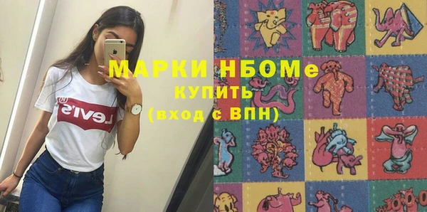 дмт Ладушкин