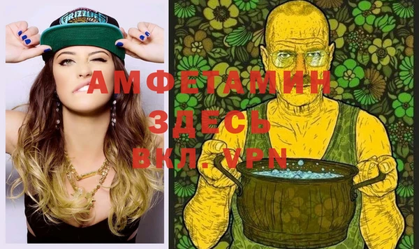 дмт Ладушкин