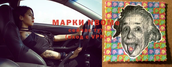 дмт Ладушкин
