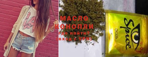 дмт Ладушкин