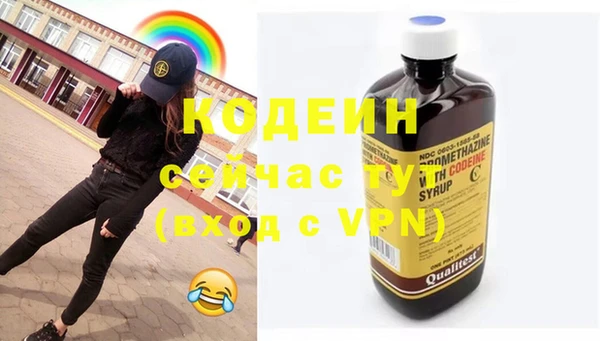 дмт Ладушкин